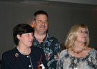 SSBN-624 Reunions-San Diego 2008-IMG 0381